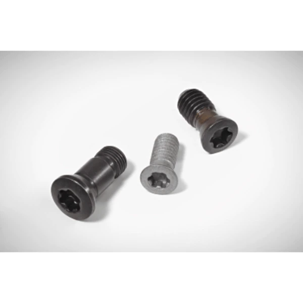 Assembly Parts and Accessories FS920, Walter, Mfr#: FS920